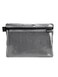 TACTICAL GEEK Storage A10 EDC Mesh Pouch, Lightweight Travel Carry Bag, Portable Waterproof Organize Nylon Pouches, Multi-Purpose Utility Zipper Bags for Daily Organization Storage