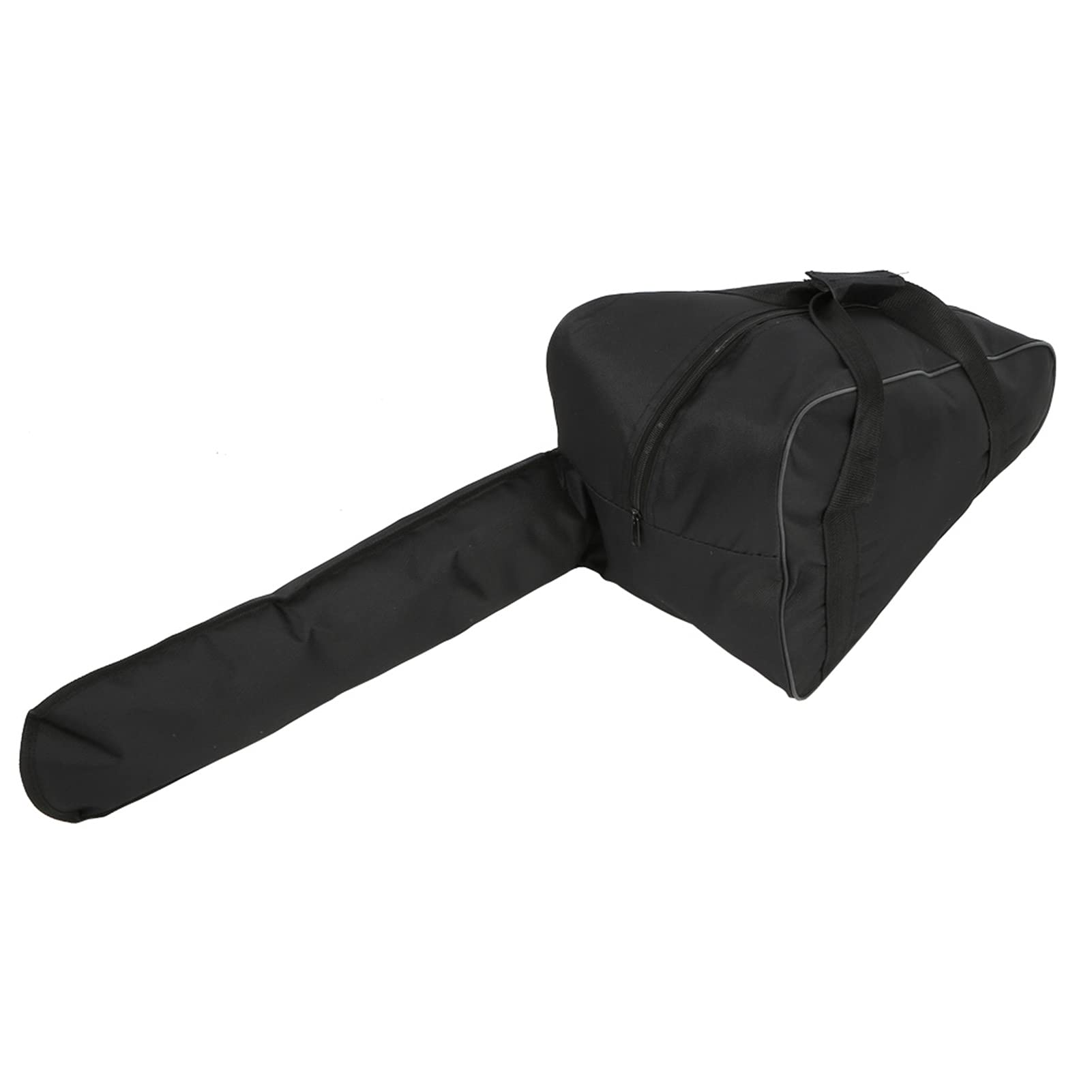 nonfood_walfront Nonfood_walfront Chainsaw Carrying Bag 20 inch