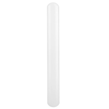 small rolling pins, plastic rolling pins for baking 24&Atilde;&mdash;8&Atilde;&mdash;3 fondant rolling pin nylon non stick pizza dough roller for pastry diy cake baking tool