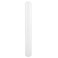 small rolling pins, plastic rolling pins for baking 24&Atilde;&mdash;8&Atilde;&mdash;3 fondant rolling pin nylon non stick pizza dough roller for pastry diy cake baking tool