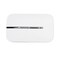 Generic 4G WiFi Router for Europe, 150Mbps High Speed WiFi Dongle with Standard SIM Card Slot, USB Charging, Connects Up to 10 Devices, 2100mAh Mobile Hotspot, Genericnwteogm1a3