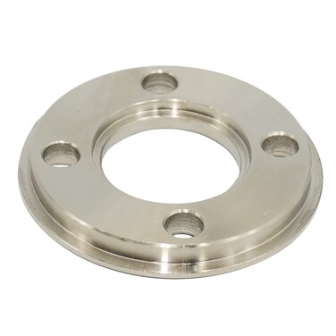 D3149 Router Template Guide Adapter, Routers Guide Adapter Replacement