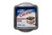 Tribello Hostess Square Baking Pan, Non-Stick Cake Pan 8-Inch