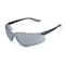 Sunglasses Anti-Scratch, Anti-Fog and dust Eyewear, Polycarbonate Lens Filters 99.9% of UV Rays for Men Women Fishing Cycling Baseball Running and Driving Sun Glasses