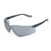 Sunglasses Anti-Scratch, Anti-Fog and dust Eyewear, Polycarbonate Lens Filters 99.9% of UV Rays for Men Women Fishing Cycling Baseball Running and Driving Sun Glasses