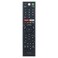 Beyution RMF-TX310P Replaced Remote Control Compatible with Sony TV KD-55X8000G KD-49X8000G KD-43X8000G KD-65X8077G KD-55X8077G KD-65X7500F KD-55X7500F KD-49X7500F KD-43X7500F KDL-49W800F(NO Voice)