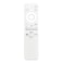 BP59-00149K TM2261S Relacement Voice Smart Remote Control Compatible with Samsung The Freestyle Projector SP-LSP3BLAXZA &amp; Smart Monitor LS49CG954SNXZA LS34BG850SNXZA LS32BM703UNXZA LS43BM702UNXZA