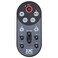JJC SR-RCH6 Anti-Shake Wired Remote Control for ZOOM H6 Handy Recorder Replace ZOOM RCH6