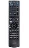 AIDITIYMI AKB36097101 Replacement Remote Fit for LG DVD VCR Combo DVD Recorder Video Cassette Recorder RC897T RC700N RC797T RC397HM RC397H RC389H 6711R1N203A