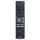 AXD7690 Replacement Remote Control Work with Pioneer AV Receiver HTP-072 VSX-324-K-P VSX-523 VSX-523-K VSX-524 VSX-524-K VSX-5231