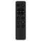Allimity Replaced Remote Control Fit for Philips Soundbar Speaker HTL3310/37, HTL3310/98, HTL3310/10 HTL3320/10 HTL3320