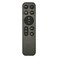 NPTWARCOT RMT-AH513U Replacement Remote Control Compatible with Sony SoundBar HT-SC40 HT-S400 SA-SC40 SA-S400 SA-WS400 SA-WSC40 HTSC40 HTS400 SASC40 SAS400 SAWS400 SAWSC40