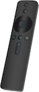 New Replaced Voice Remote Control Compatible with Xiaomi TV 43Inch 49Inch 65Inch 4A 4S MI TV Box