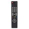 NH418UP Remote Control for Magnavox TVs 55ME345V F7 43ME345V F7 50MV336X F7B 50MV376Y F7 55MV346X 55MV346X F7 and So on