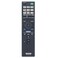RMT-AA320U Replacemrnt Remote Control Fit for Sony AV Receiver STR-ZA810ES STR-DN1080 STRZA810ES STRDN1080