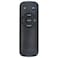 New Replacement Remote Control Compatible with Logitech Surround Sound Speaker System Z906