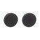 CPAI Replacement Filters Compatible with Bissell CleanView Rewind Upright Bagless Vacuum,Fits Models 3534,3313,3533,3536,3333,3335,3675,3676 Series&iuml;&frac14;&circ;2 Pack)