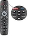 Universal Remote Control for Philips TV, Replacement for All Philips LCD LED 4K UHD Smart TVs Remote