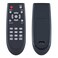 AA81-00243A Replacement Service Remote Control fit for Samsung TV AA8100243A TM930 Remote Controller