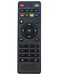 AIDITIYMI Replacement Remote Control Compatible with Android TV Box OTT MXQ&iuml;&frac14;&OElig;MXQ PRO 4K, MXQ PRO, T95 SUPER&iuml;&frac14;&OElig;Q+, T95 S1, T95 S2, HK1 Pro&iuml;&frac14;&OElig;OTT M8S+,T95H,T95N