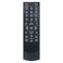 RRMCGA424AWSA Replacemrnt Remote Control Fit for Sharp CD-BH950 CD-BH350 Micro Audio Component System,Can Replace RRMCGA397AWSA