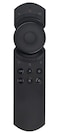 New Replaced Remote Control Compatible with JMGO 3D N7L DLP Projector
