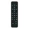 PERFASCIN Replace Remote Control Fit for Western Digital WD HD HDTV Streaming Media Player TV