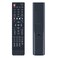 Remote Control for VIDEOCON LCD LED TV V-MT22