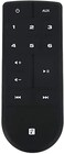 Replacement Remote Control for Bose SoundTouch Series II Portable, 20 &amp; 30 Music System