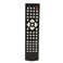 AV Receiver Remote Control for Kardon AVR 1710 AVR 171 AVR 171 230C AVR 1610 AVR 161 AVR 161 230C AVR 1710S AVR 171S AVR 171S 230C AVR 1610S, Replacement