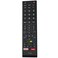 CT-95007 Remote Control Replacement for Toshiba LED LCD TV 32L5995 32L5997 43L5995 43L5997 43L5965 49L5965 49L5995 49L5997 43L5995EV 43L5997EV 43E5603EXT 43L5997EE 32RL953B 32SL800A Remote Controller