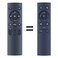 New Replacement Soundbar Remote Control for TCL Alto 6 2.0 Channel Home Theater Sound Bar TS6100-NA TS6100 TS6110-NA TS6110 TS3100-NA TS3100