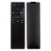 Beyution XRS321-C Replace Remote Control Fit for VIZIO Sound Bar SS2520-C6 SS2521-C6 SB2920-C6 SB3820-C6 SB3820X-C6 SB3821-C6 SB3821-D6 S3820W-C0 S2920W-C0 SB3830-C6M SB3821C6 SB3831-C6M