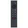New P3700 Voice Replacement Remote Control - Allimity - Compatible with NVIDIA Shield Android TV sub P2575 P2897 with Customizable Menu Buttons Motion-Activated&iuml;&frac14;&circ;not Have Backlit&iuml;&frac14;&permil;