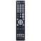 RC-1228 Sub RC-1227 RC-1217 RC-1218 RC-1192 Replacement Remote Fit for Denon Integrated Network AV Receiver AVR-X3600H AVR-X2600H AVR-S950H AVR-X3500H AVR-S940H AVR-X2500H