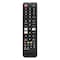 Universal Remote Control for All Samsung TV Remote Compatible All Samsung LCD LED HDTV 3D Smart TVs Models