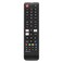 Universal Remote Control for All Samsung TV Remote Compatible All Samsung LCD LED HDTV 3D Smart TVs Models