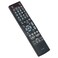RC-1149 RC1149 Replace Remote Control fit for Denon AV Surround Stereo Receiver AVR-391 DHT-391XP AVR-1311 AVR391 DHT391XP AVR1311