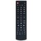 PERFASCIN Replacement Remote Control fit for JBL SB160 Soundbar JBL 2.1 Channel
