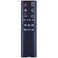 AH59-02692E Replacement Remote Control fit for Samsung Sound Bar HW-JM45C HW-J430 HW-J550 HW-J355 HW-J6000 HW-J450 HW-JM45 HW-J460 HW-J551 HW-JM6000 HW-J6001 HW-JM35 HW-JM6000C HWJM45C HWJ430 HWJ550