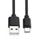 Charger Cord Replacement for Samsung Smart TV Remote Control, for Samsung Frame tv Remote, USB C Charging Cable 6.6ft