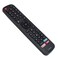 AIDITIYMI EN2BS27H Remote Control Replace for Hisense TV