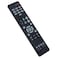RC-1216 RC1216 Replace Remote Control fit for Denon AV Surround Stereo Receiver AVR-S530BT AVR-S540BT AVR-X550BT AVR-X540BT AVR-X250BT AVRS530BT AVRS540BT AVRX550BT AVRX540BT AVRX250BT