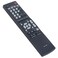 RC-1196 RC1196 Replace Remote Control fit for Denon Receiver AVR-S510 AVR-S500BT AVR-S510BT AVR-X510BT AVR-X520BT AVRS510 AVRS500BT AVRS510BT AVRX510BT AVRX520BT 30701017000AD