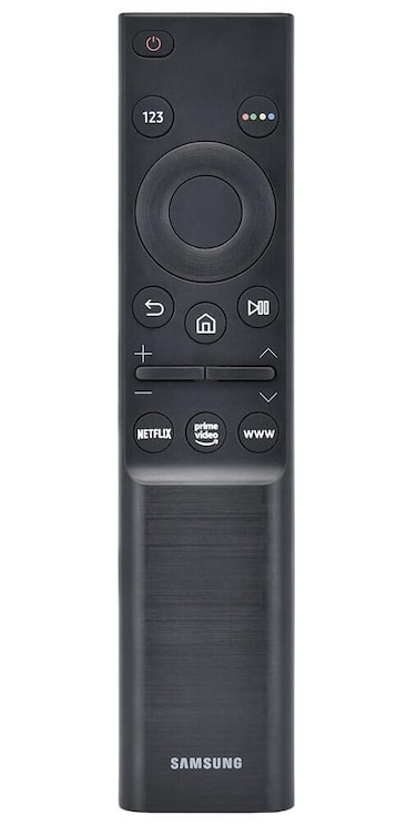 USARMT BN59-01358D Smart TV Remote Control Compatible with All Samsung Televisions