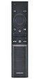 USARMT BN59-01358D Smart TV Remote Control Compatible with All Samsung Televisions