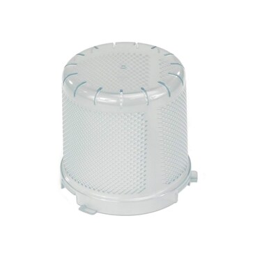 OEM 90606057 Replacement for Black &amp; Decker Vacuum PRE-FILTER HFEJ415JWMF10 HFEJ415JWMF22 HHVJ315BMF22 HHVJ315JD10 HHVJ315JDP07 HHVJ315JMF71 HHVJ320BMF26 HHVJ320BMF61 HHVJ325BMP07 HSVJ415JMBF22