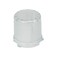 OEM 90606057 Replacement for Black &amp; Decker Vacuum PRE-FILTER HFEJ415JWMF10 HFEJ415JWMF22 HHVJ315BMF22 HHVJ315JD10 HHVJ315JDP07 HHVJ315JMF71 HHVJ320BMF26 HHVJ320BMF61 HHVJ325BMP07 HSVJ415JMBF22