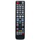 Allimity AH59-02353A Remote Control Replacement for Samsung Digital Home Entertainment System HT-D450K HT-D453K HT-D453HK HT-D455K HT-D550 HT-D553 HT-D555 HTD450K HTD453K HTD453HK HTD455K HTD550