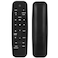 Replacement Remote Control Fit for Philips AZ700T CD Player USB FM Radio Boombox Portable Stereo System